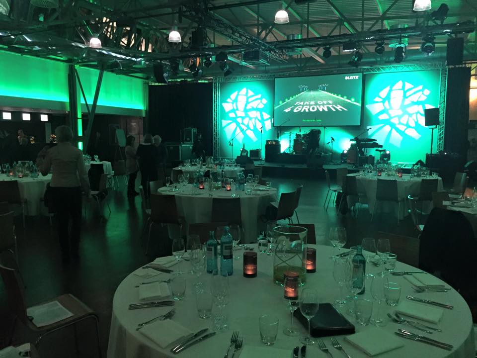 Stacks Image 6522